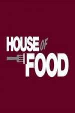 Watch House of Food M4ufreemovies