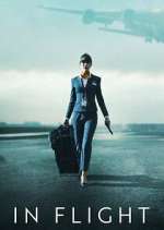 Watch In Flight M4ufreemovies