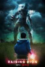 Watch Raising Dion M4ufreemovies