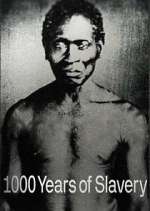 Watch 1000 Years of Slavery M4ufreemovies