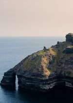 Watch Ireland's Coast M4ufreemovies