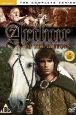 Watch Arthur of the Britons M4ufreemovies