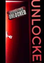 Watch Big Brother: Unlocked M4ufreemovies
