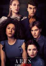 Watch Ares M4ufreemovies