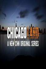 Watch Chicagoland M4ufreemovies
