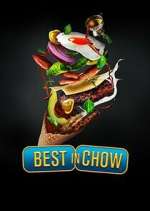 Watch Best in Chow M4ufreemovies
