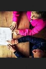 Watch The World's Most Extraordinary Homes M4ufreemovies