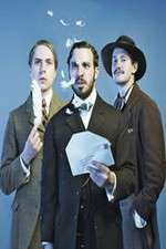 Watch Chickens M4ufreemovies