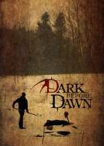 Watch Dark Before Dawn M4ufreemovies