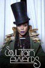 Watch Soul Train Music Awards M4ufreemovies