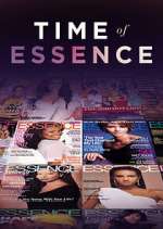 Watch Time of Essence M4ufreemovies