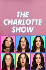 Watch The Charlotte Show M4ufreemovies