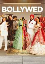 Watch Bollywed M4ufreemovies