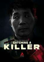 Watch Catching a Killer: The Hwaseong Murders M4ufreemovies
