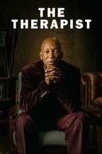 Watch The Therapist M4ufreemovies