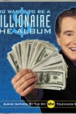 Watch Who Wants to Be a Millionaire M4ufreemovies