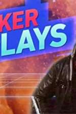 Watch Parker Plays M4ufreemovies