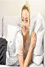 Watch Cherry Healey: Old Before My Time M4ufreemovies