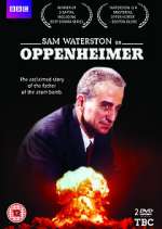 Watch Oppenheimer M4ufreemovies