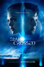 Watch Star-Crossed M4ufreemovies