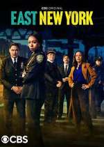 Watch East New York M4ufreemovies