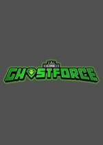 Watch GhostForce M4ufreemovies