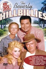 Watch The Beverly Hillbillies M4ufreemovies