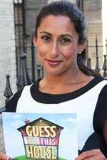 Watch Guess this House M4ufreemovies