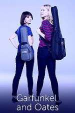 Watch Garfunkel and Oates M4ufreemovies