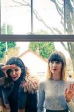 Watch The Best House in Town M4ufreemovies