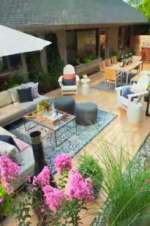 Watch Backyard Envy M4ufreemovies