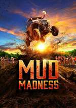 Watch Mud Madness M4ufreemovies
