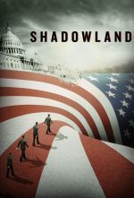 Watch Shadowland M4ufreemovies