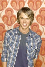 Watch Ruby & the Rockits M4ufreemovies