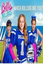 Watch Bella and the Bulldogs M4ufreemovies