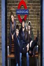 Watch London Irish M4ufreemovies