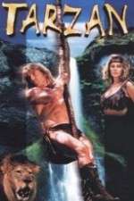 Watch Tarzán M4ufreemovies