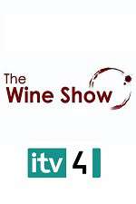 Watch The Wine Show M4ufreemovies