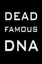 Watch Dead Famous DNA M4ufreemovies