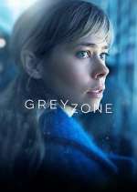 Watch Greyzone M4ufreemovies