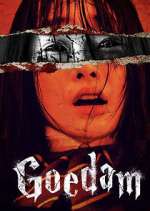 Watch Goedam M4ufreemovies