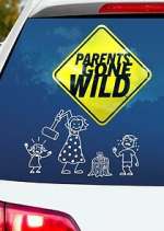Watch Parents Gone Wild M4ufreemovies