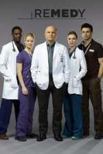 Watch Remedy M4ufreemovies