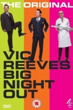 Watch Vic Reeves Big Night Out M4ufreemovies