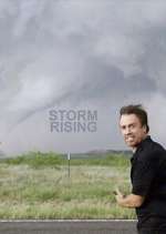 Watch Storm Rising M4ufreemovies