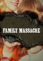 Watch Family Massacre M4ufreemovies
