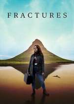 Watch Vitjanir M4ufreemovies