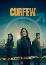 Watch Curfew M4ufreemovies