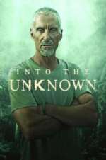 Watch Into the Unknown M4ufreemovies