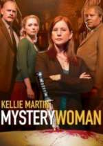 Watch Mystery Woman M4ufreemovies